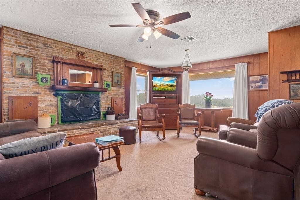 516.08 acres in Coryell County gallery image 4