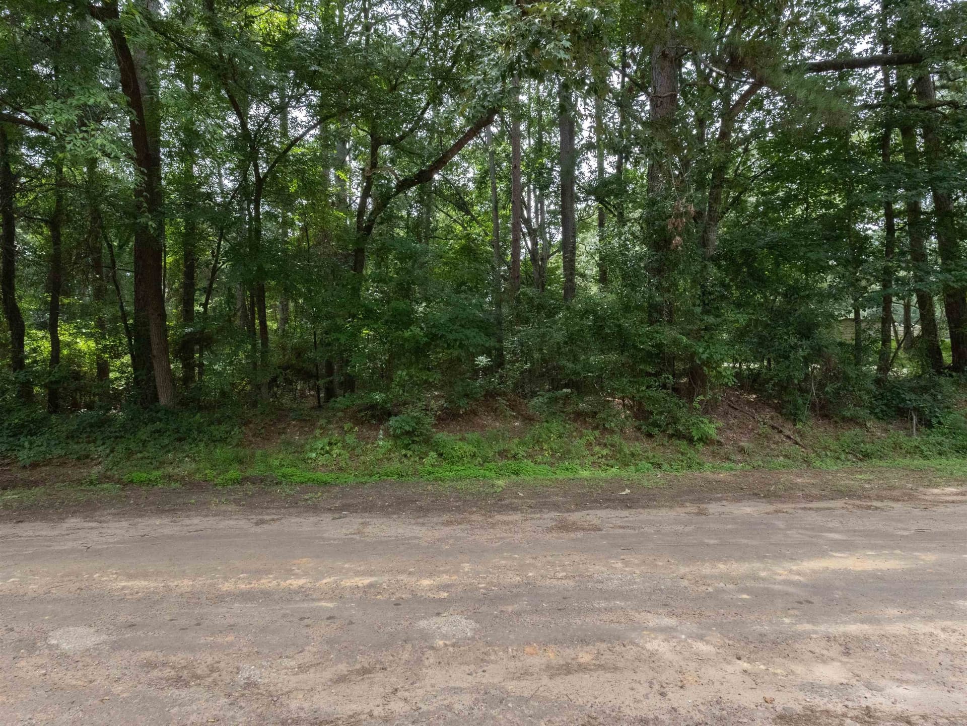 0.57 acres in Marion County - photo 2