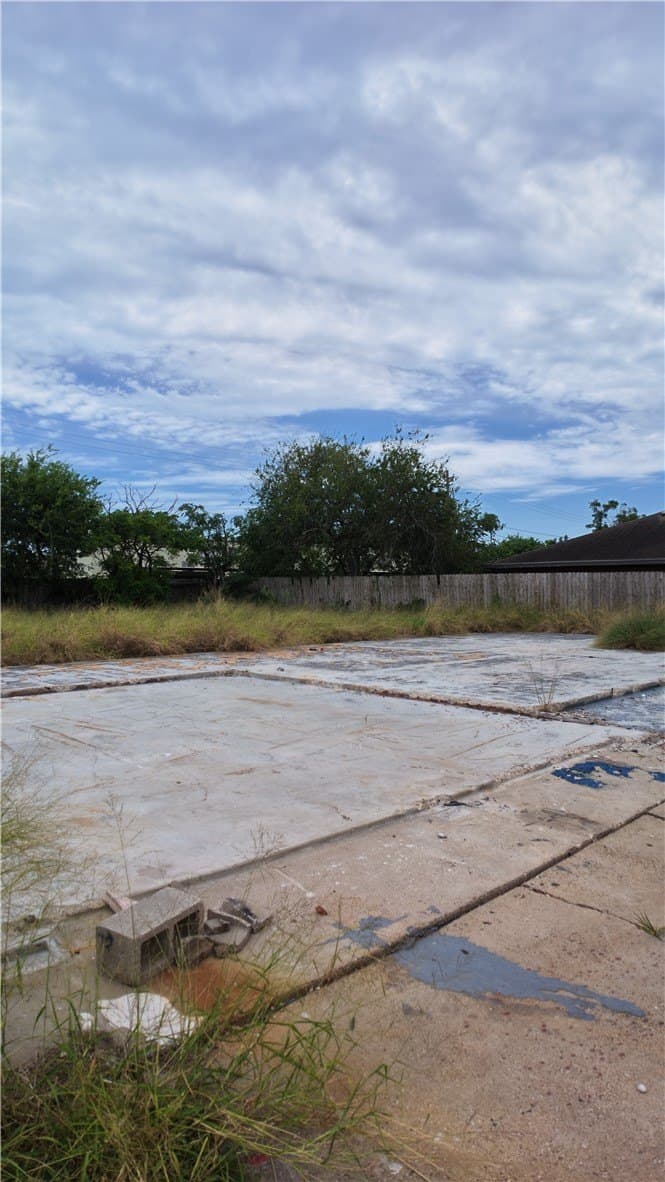 0.19 acres in Nueces County gallery image 2