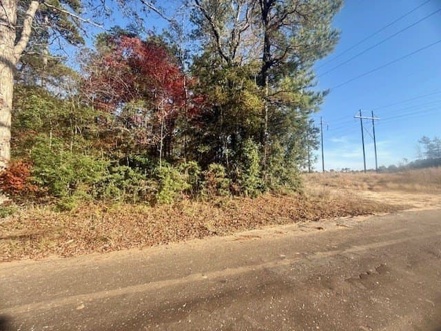 15 acres in Texas County gallery image 3