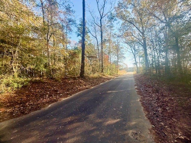 15 acres in Texas County featured view