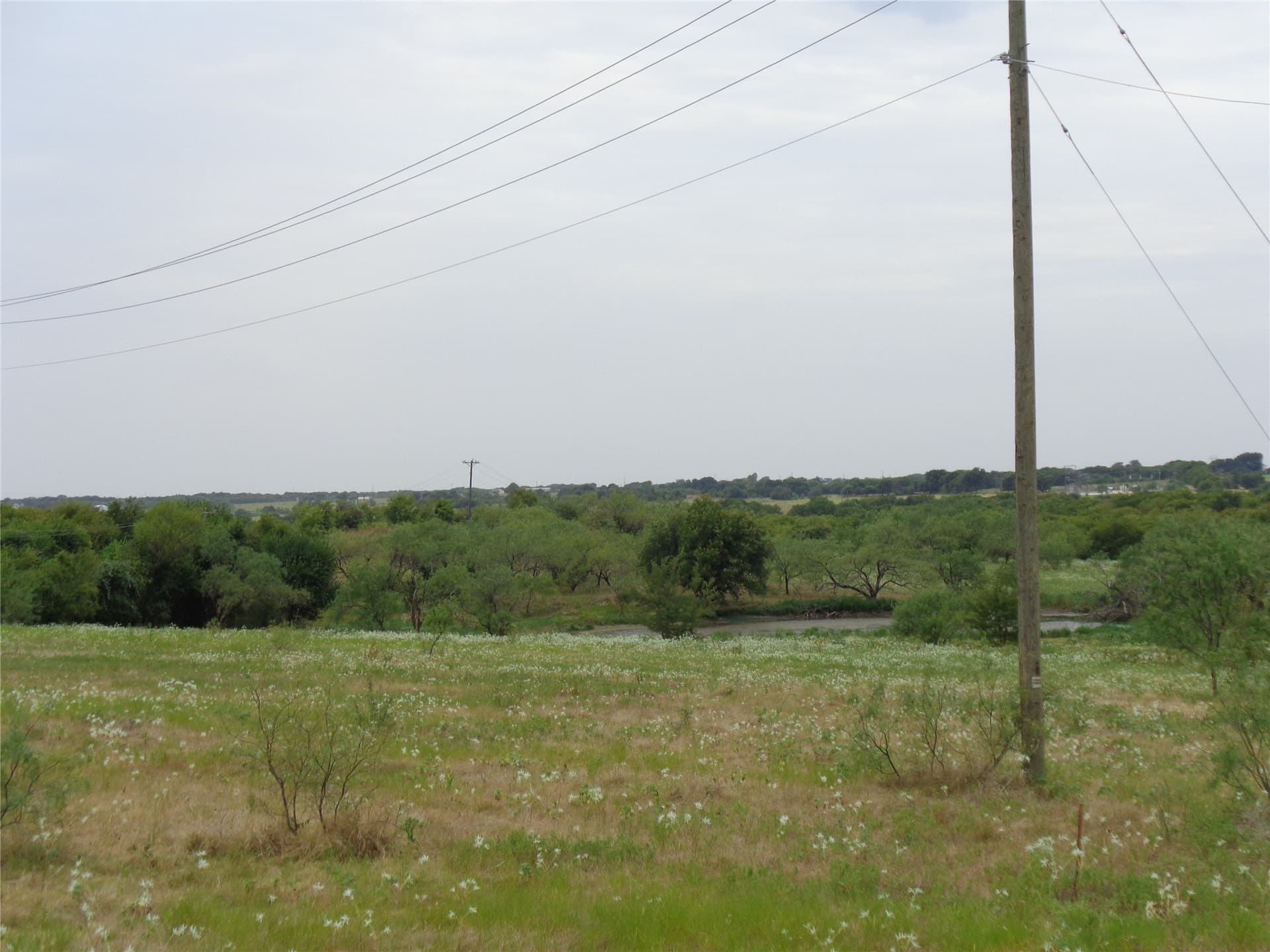 11.05 acres in Hill County - photo 5