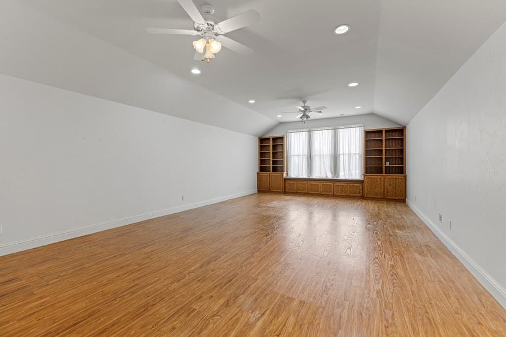 30 acres in Gillespie County - photo 25