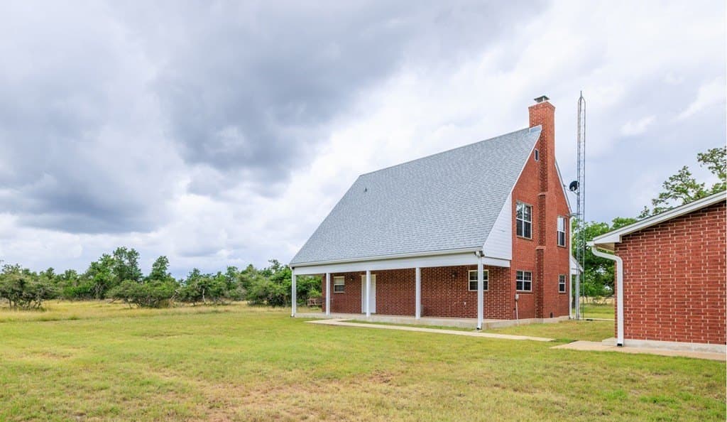 30 acres in Gillespie County - photo 27