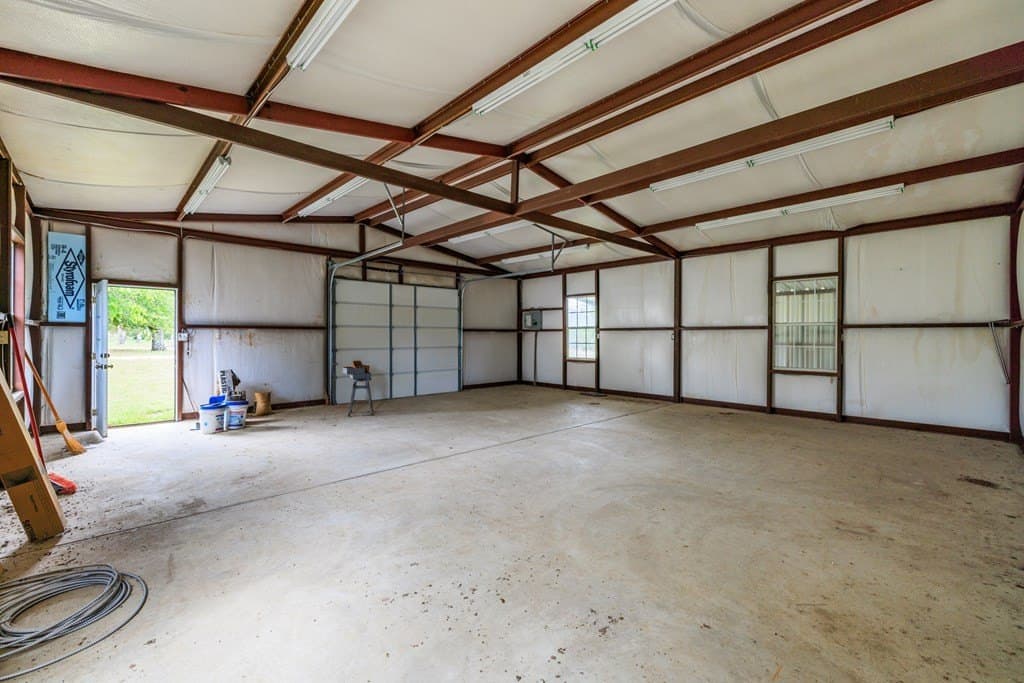 30 acres in Gillespie County - photo 34