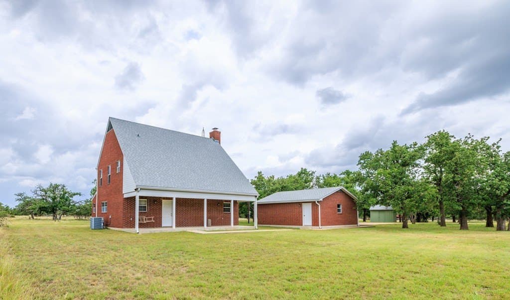 30 acres in Gillespie County - photo 28
