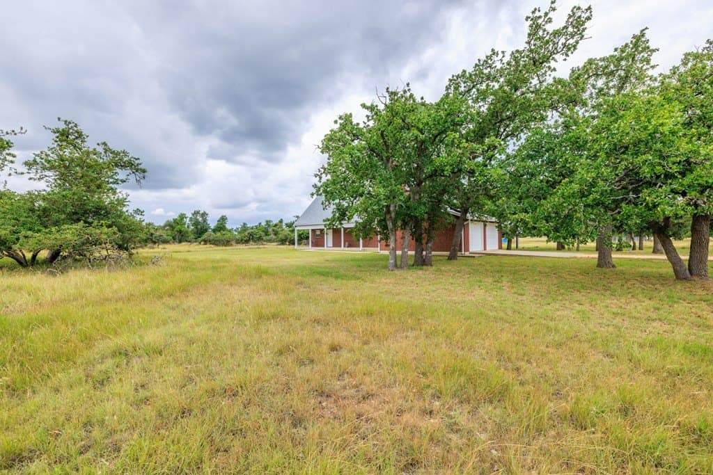 30 acres in Gillespie County - photo 35