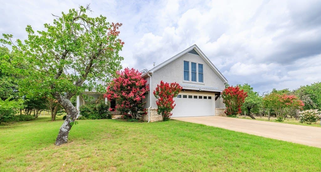 30 acres in Gillespie County - photo 6