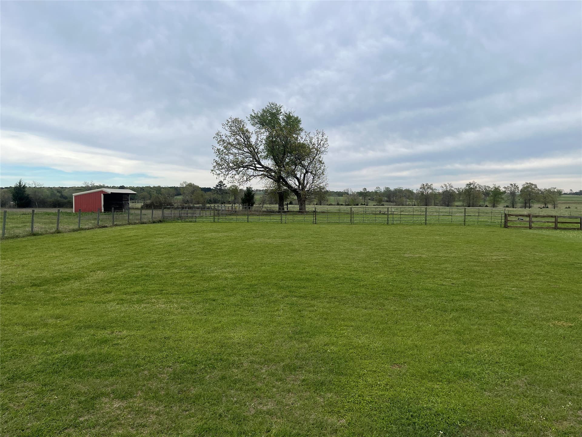 112 acres in Cherokee County - photo 36