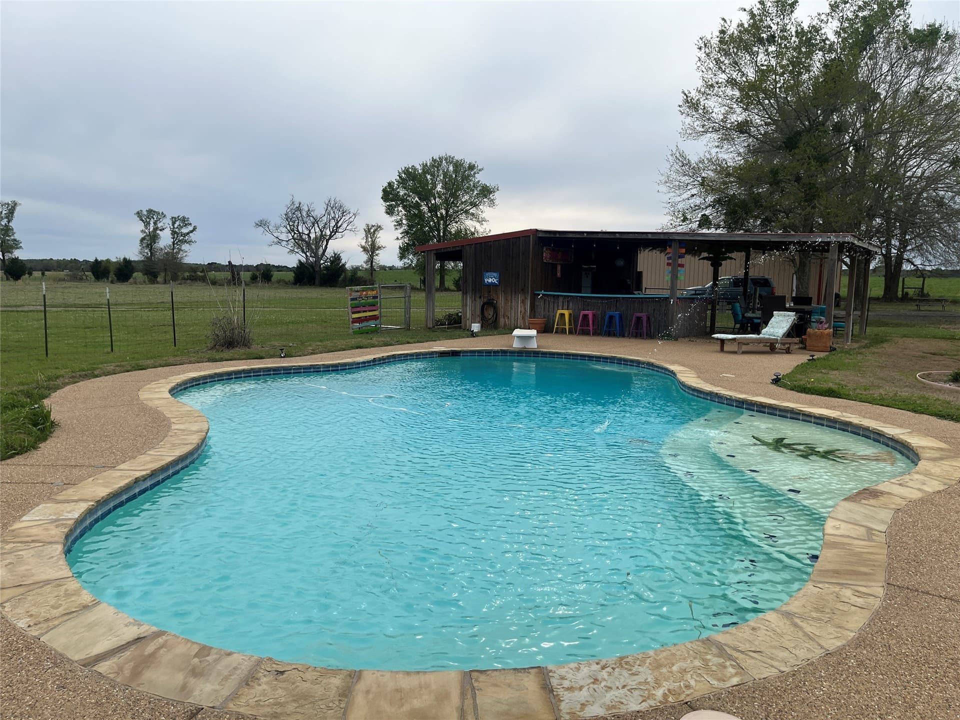 112 acres in Cherokee County - photo 23