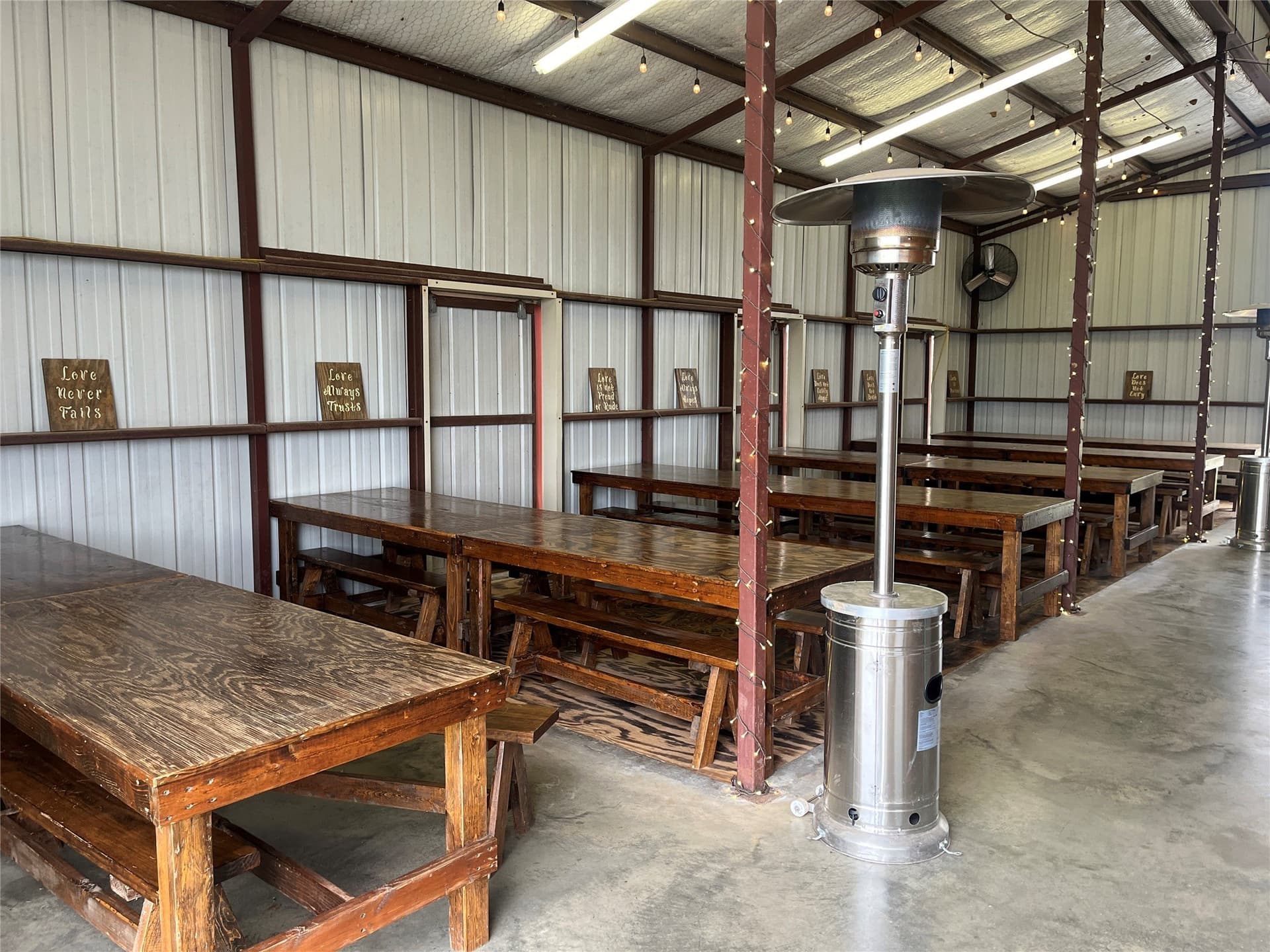 112 acres in Cherokee County - photo 28