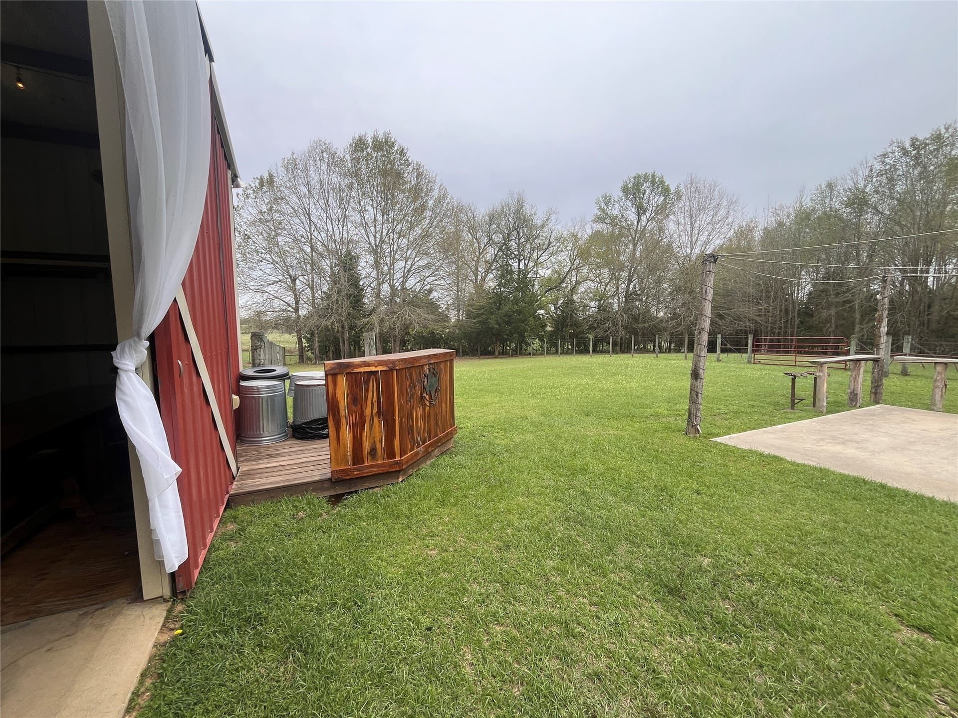 112 acres in Cherokee County - photo 33