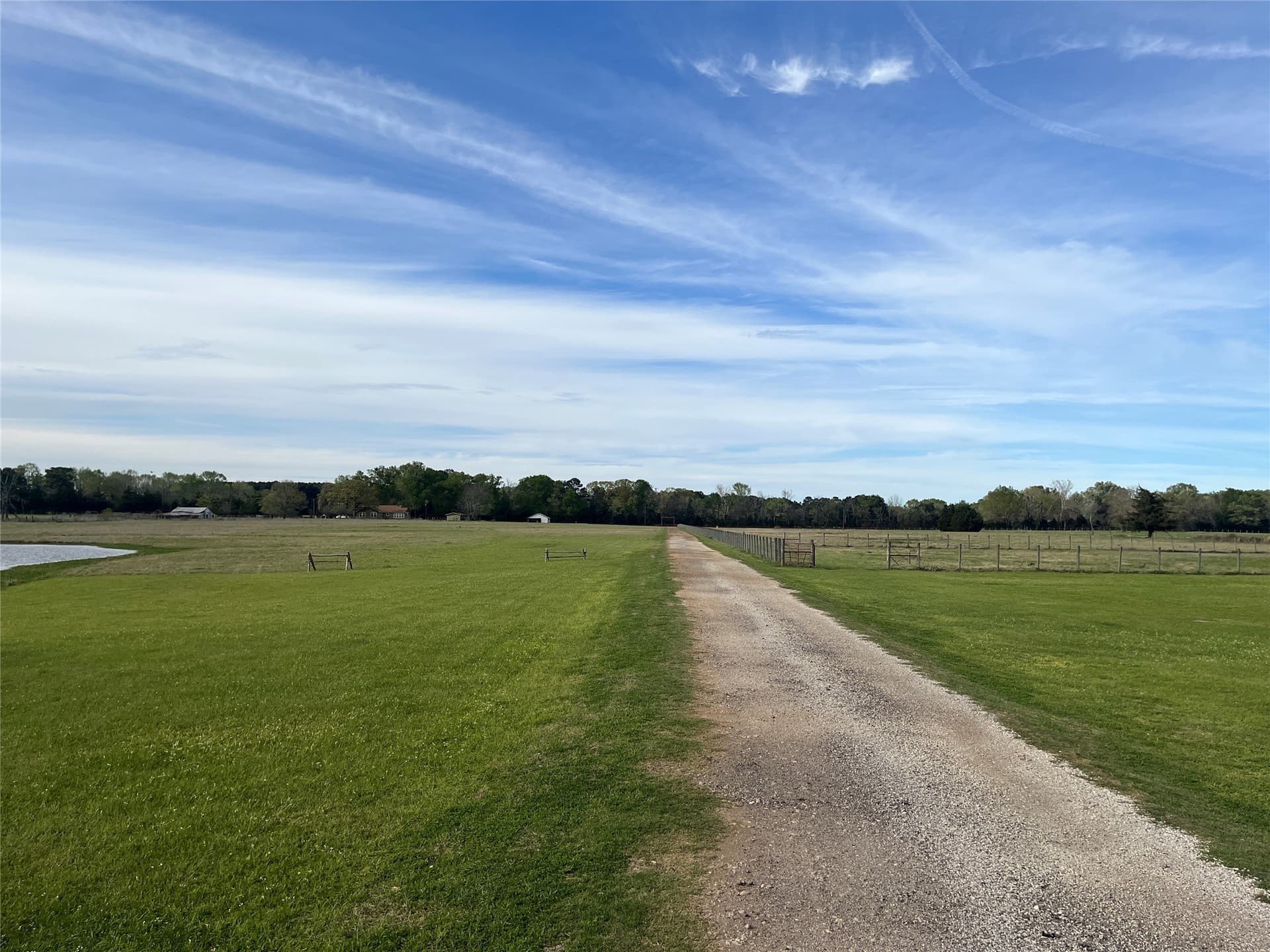112 acres in Cherokee County - photo 3