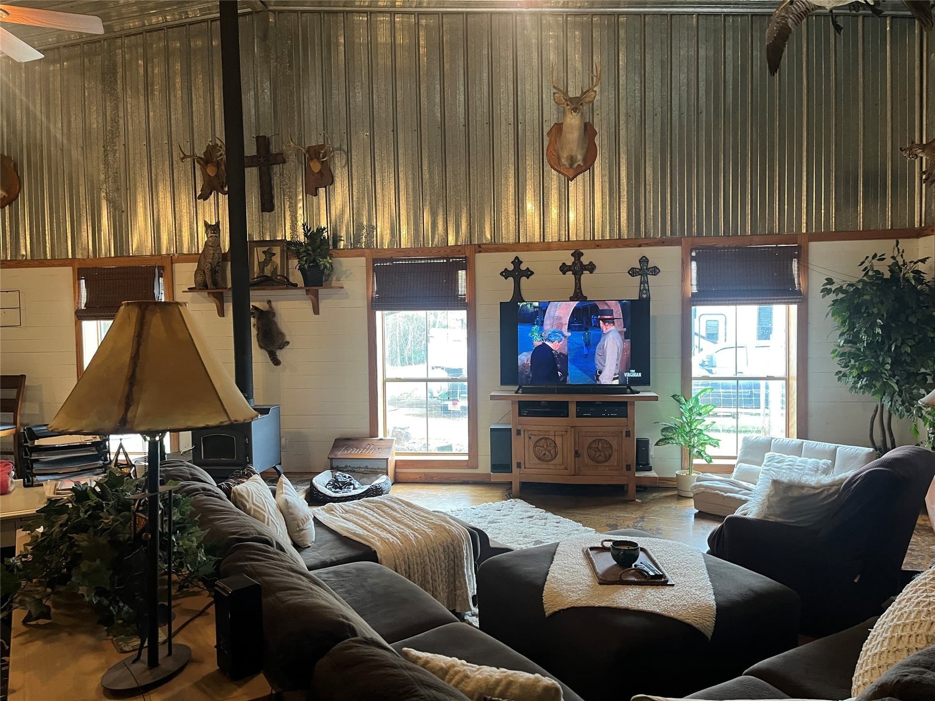 112 acres in Cherokee County - photo 8