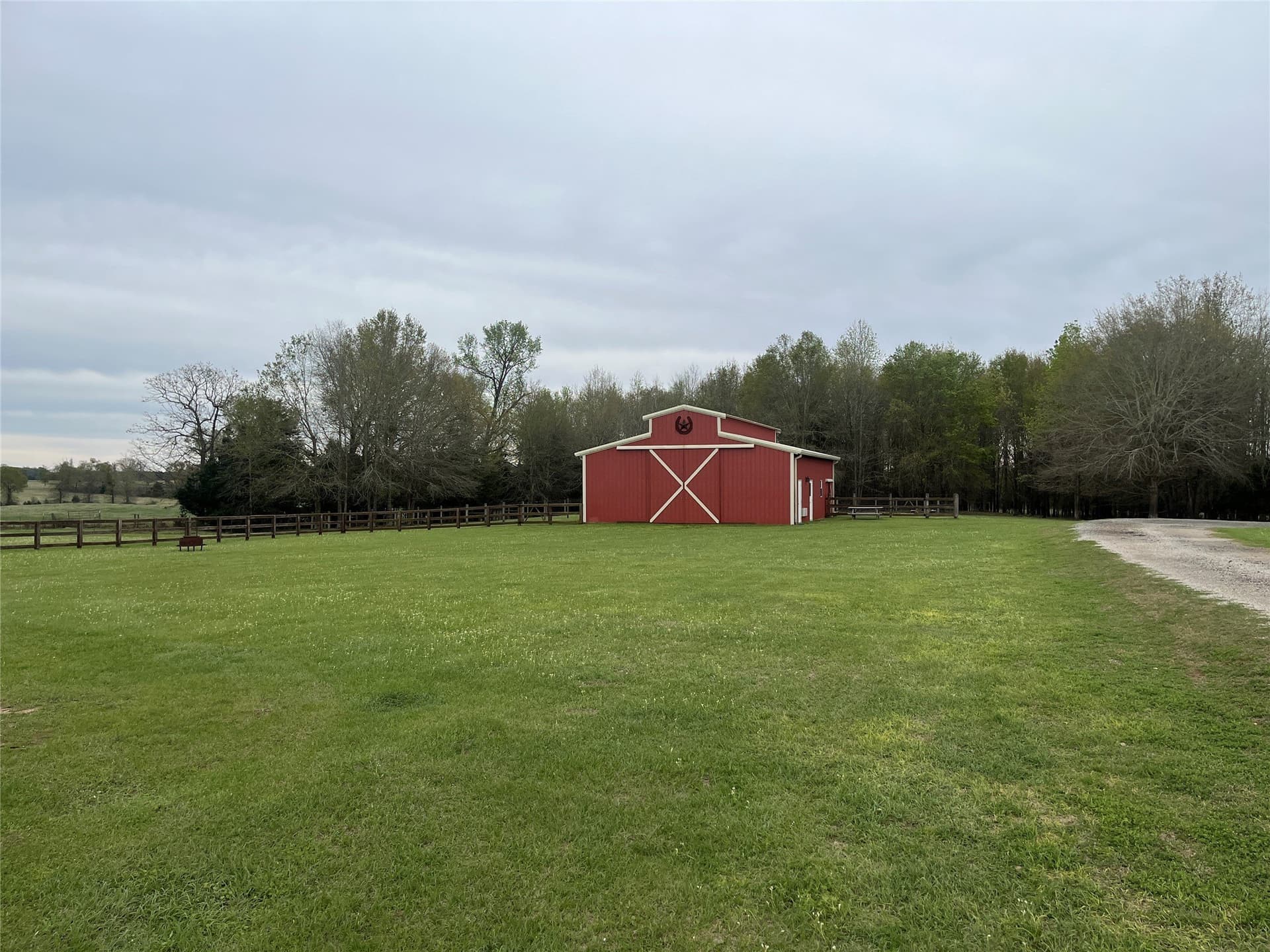 112 acres in Cherokee County - photo 25