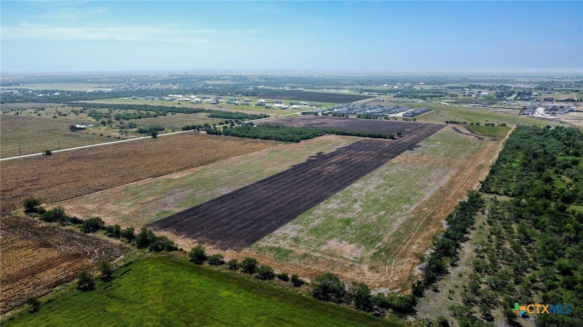 73.15 acres in Guadalupe County gallery image 2