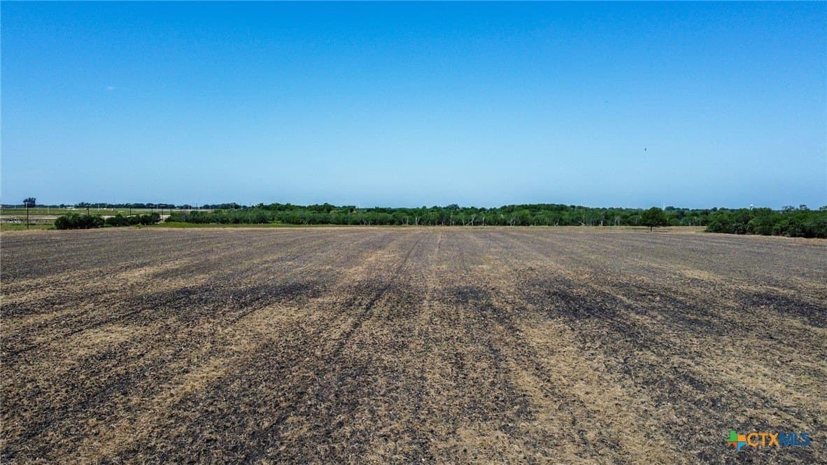 73.15 acres in Guadalupe County featured view
