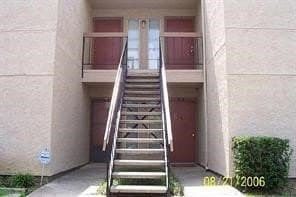 17.99 acres in Dallas County