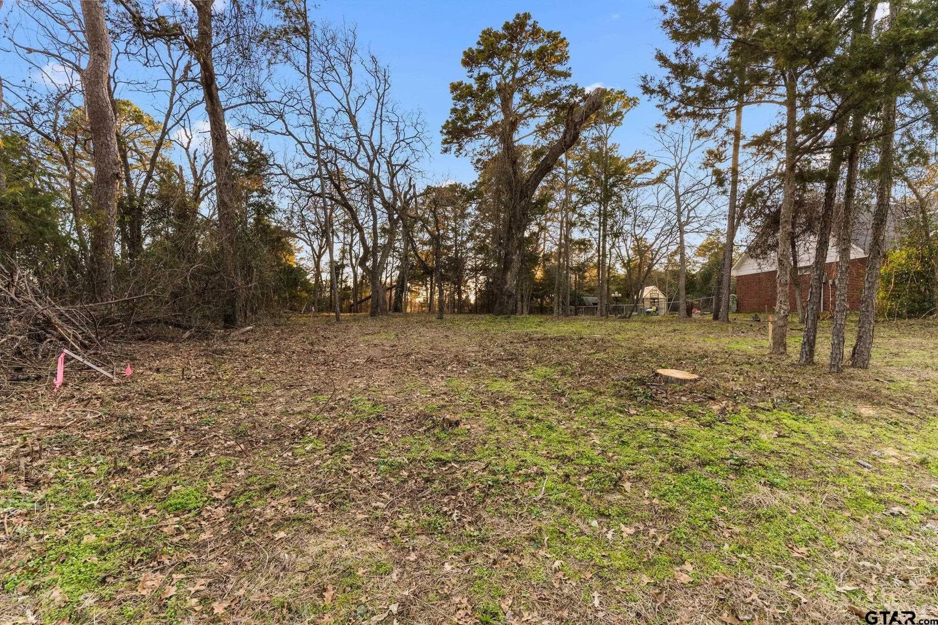 0.37 acres in Smith County gallery image 3