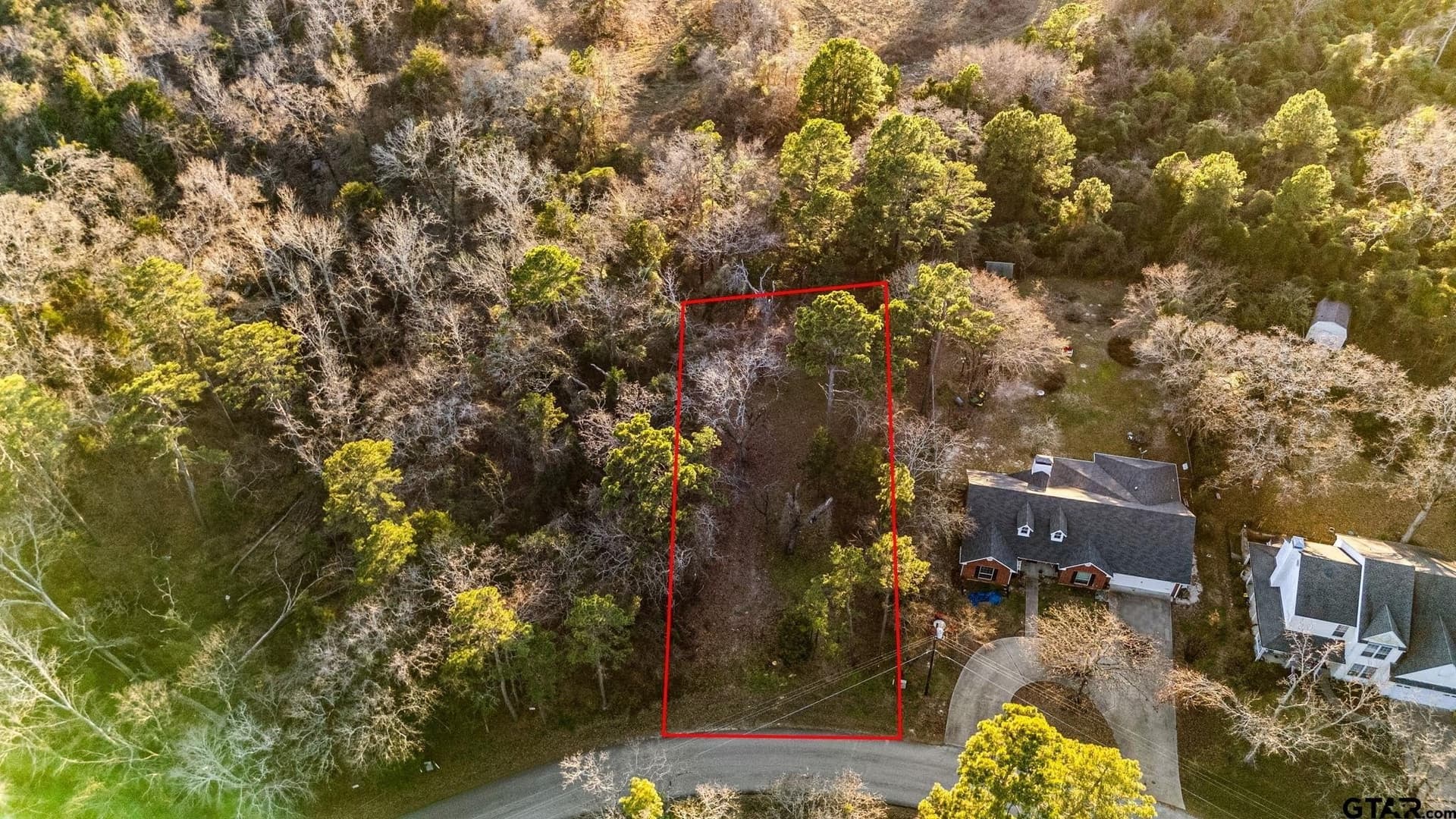 0.37 acres in Smith County gallery image 2