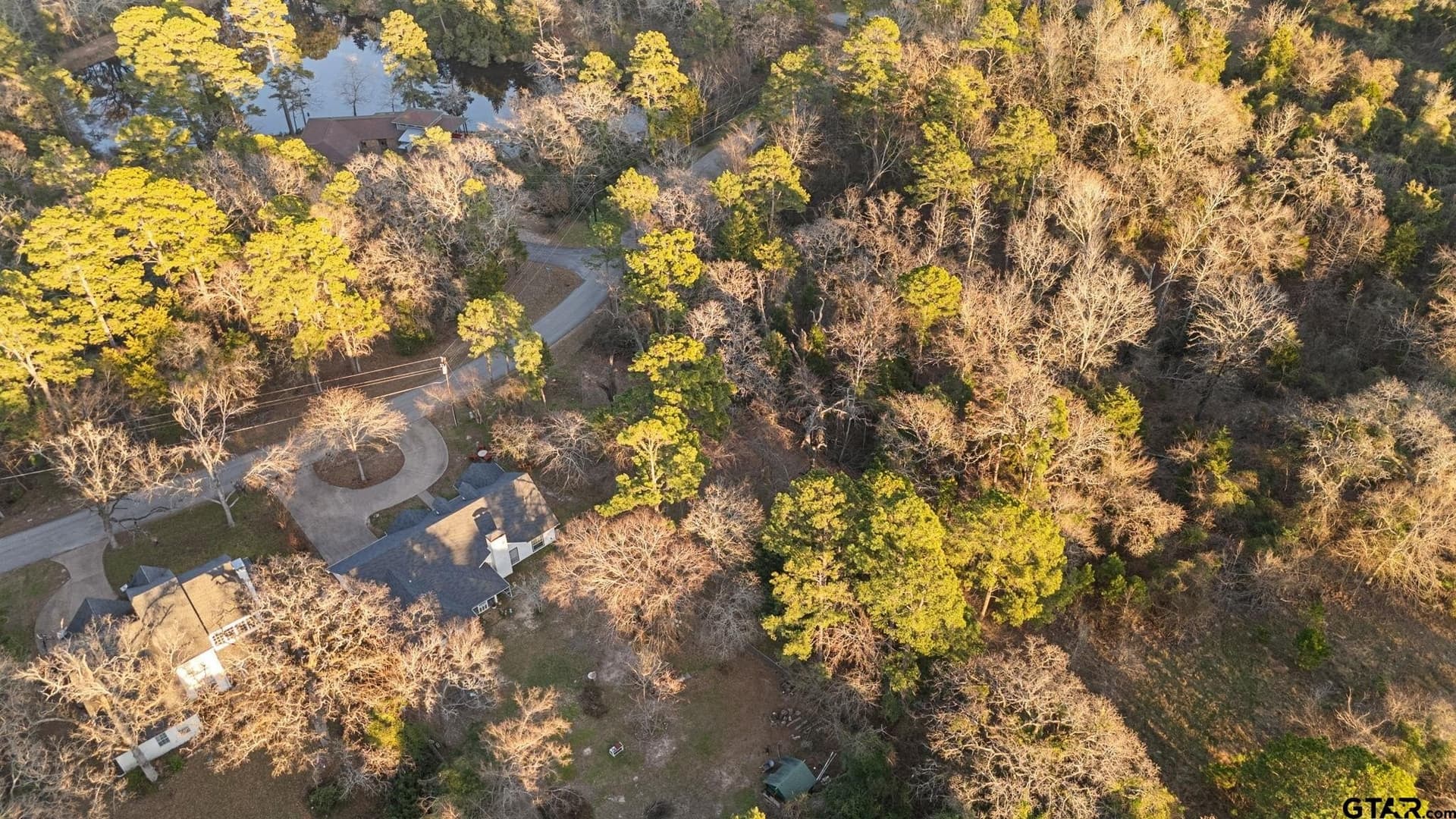 0.37 acres in Smith County featured view