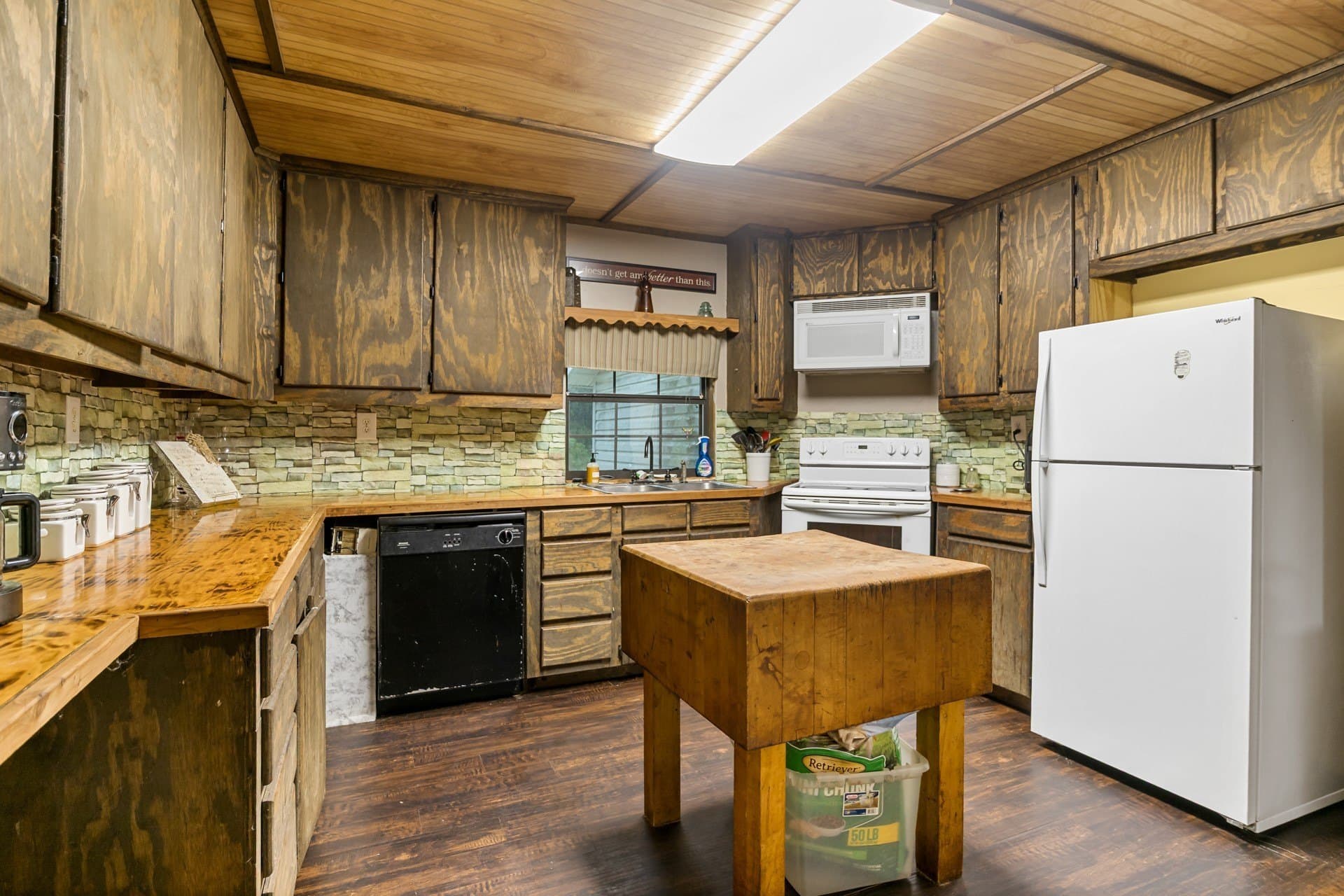 21.32 acres in Cass County - photo 10