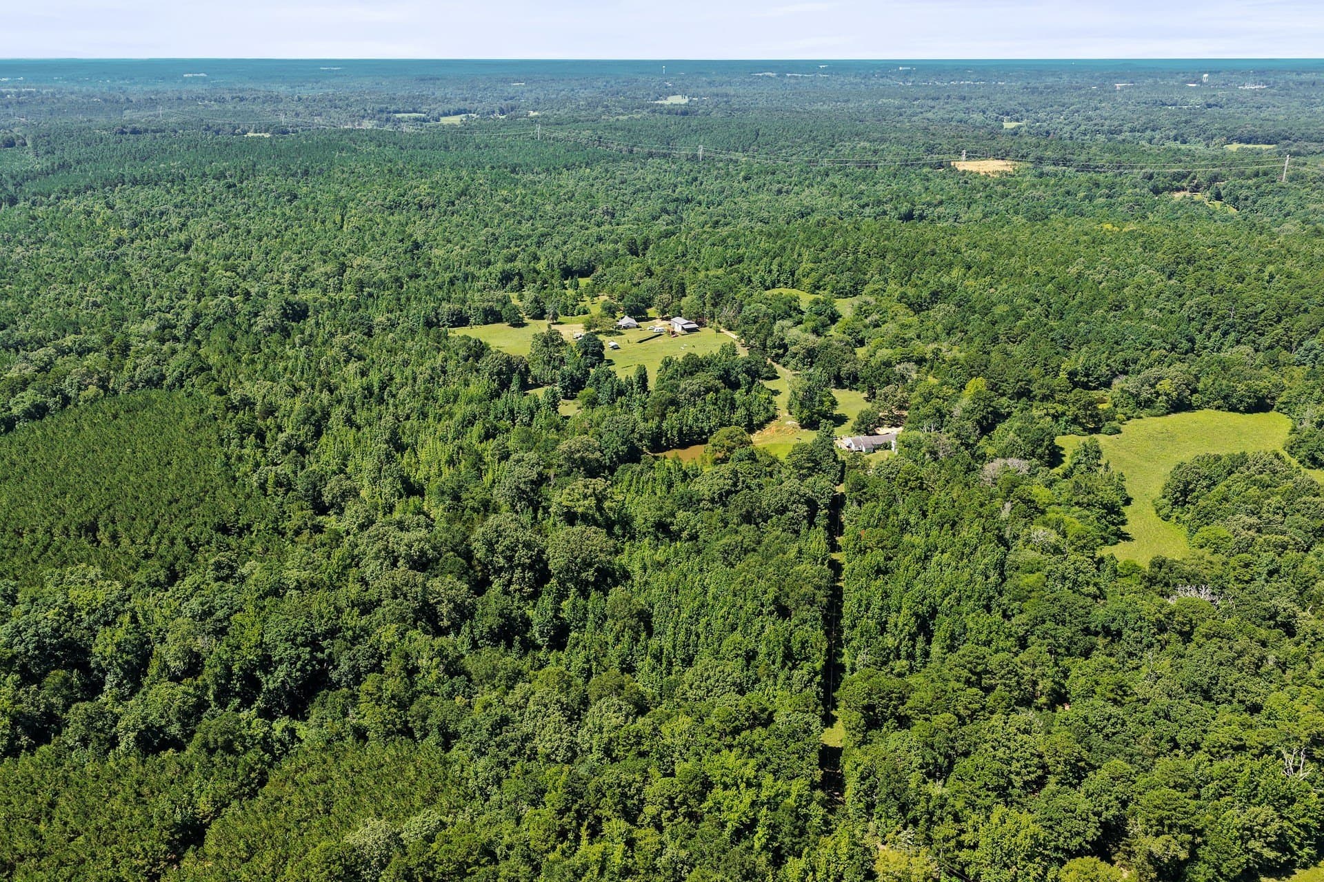 21.32 acres in Cass County - photo 35