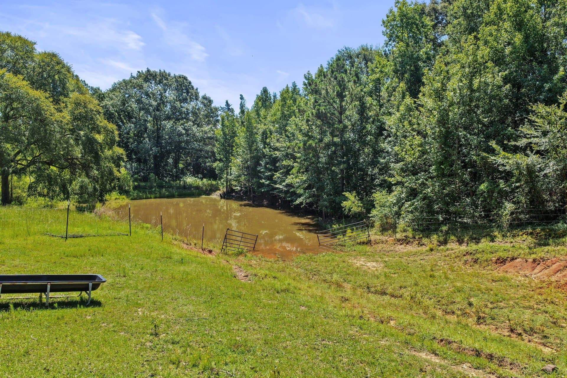 21.32 acres in Cass County - photo 27