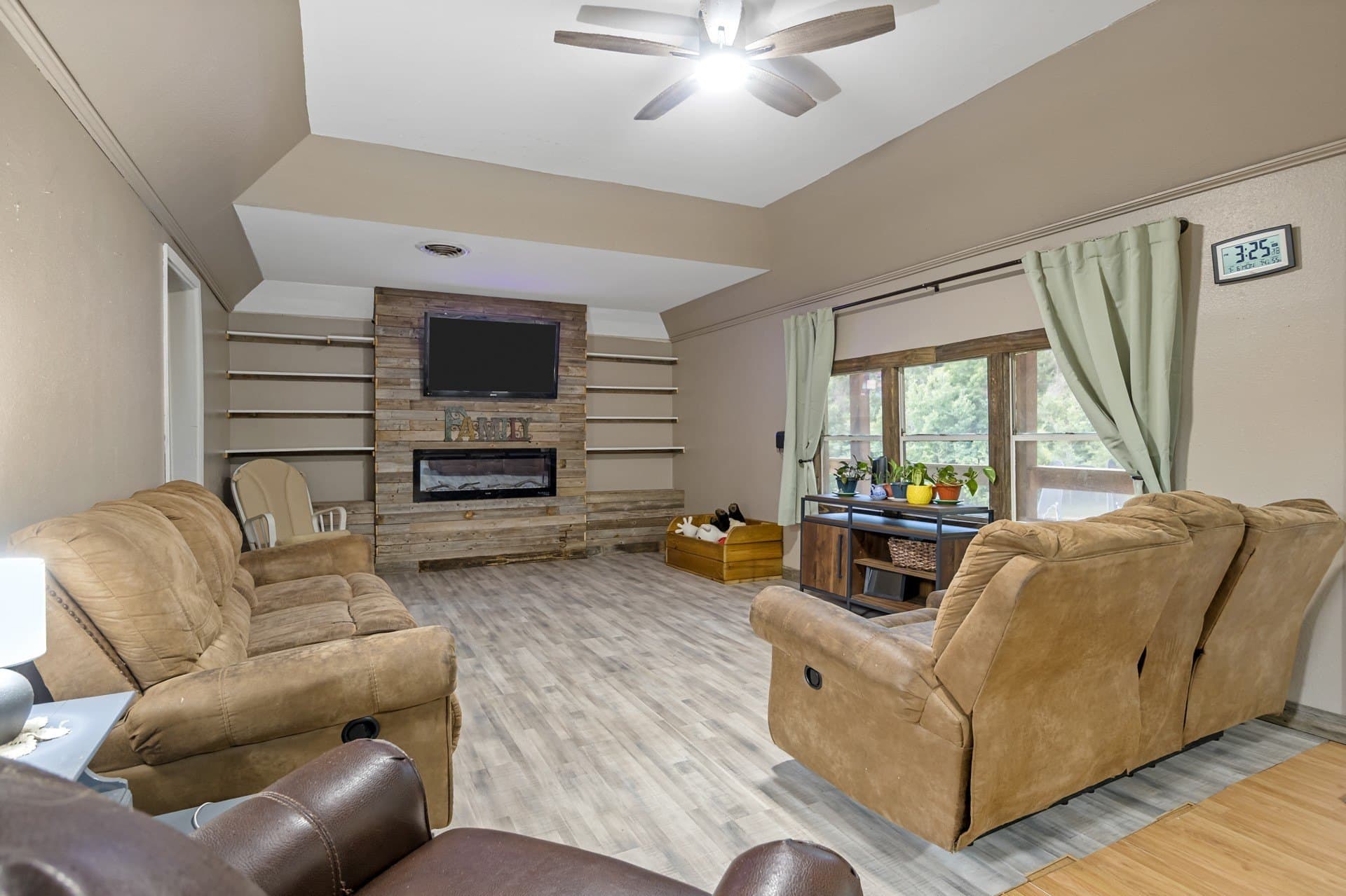 21.32 acres in Cass County - photo 4