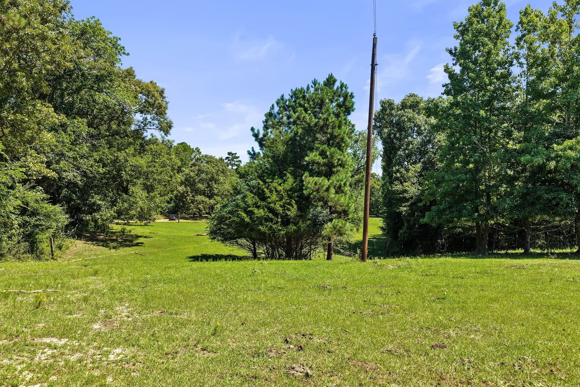 21.32 acres in Cass County - photo 30