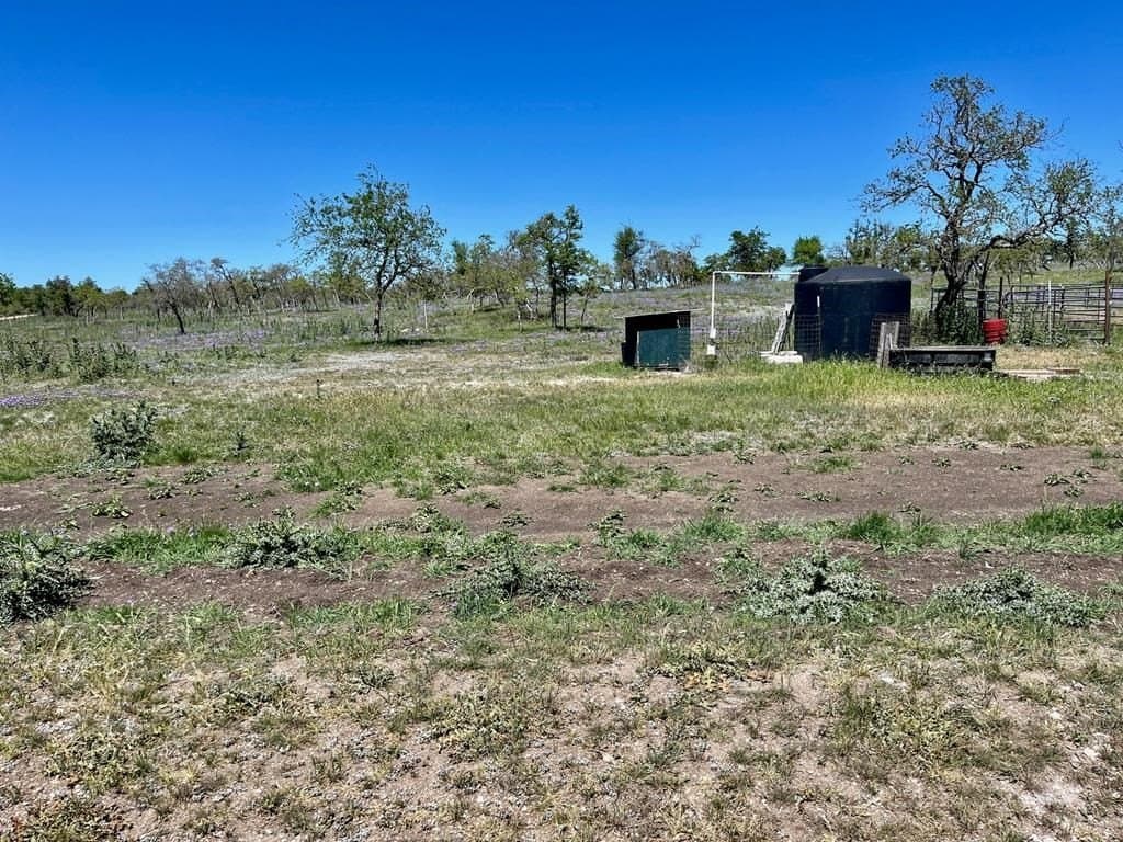 10.1 acres in Gillespie County gallery image 4