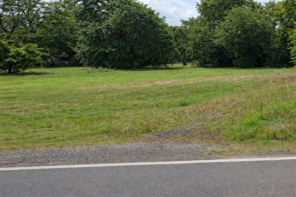 0.23 acres in Hopkins County gallery image 2