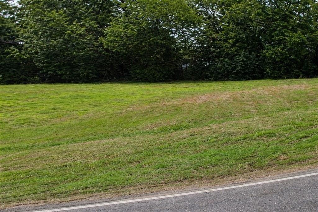 0.23 acres in Hopkins County