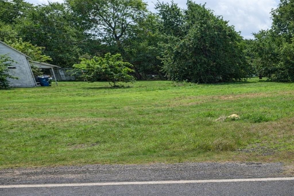 0.23 acres in Hopkins County gallery image 3