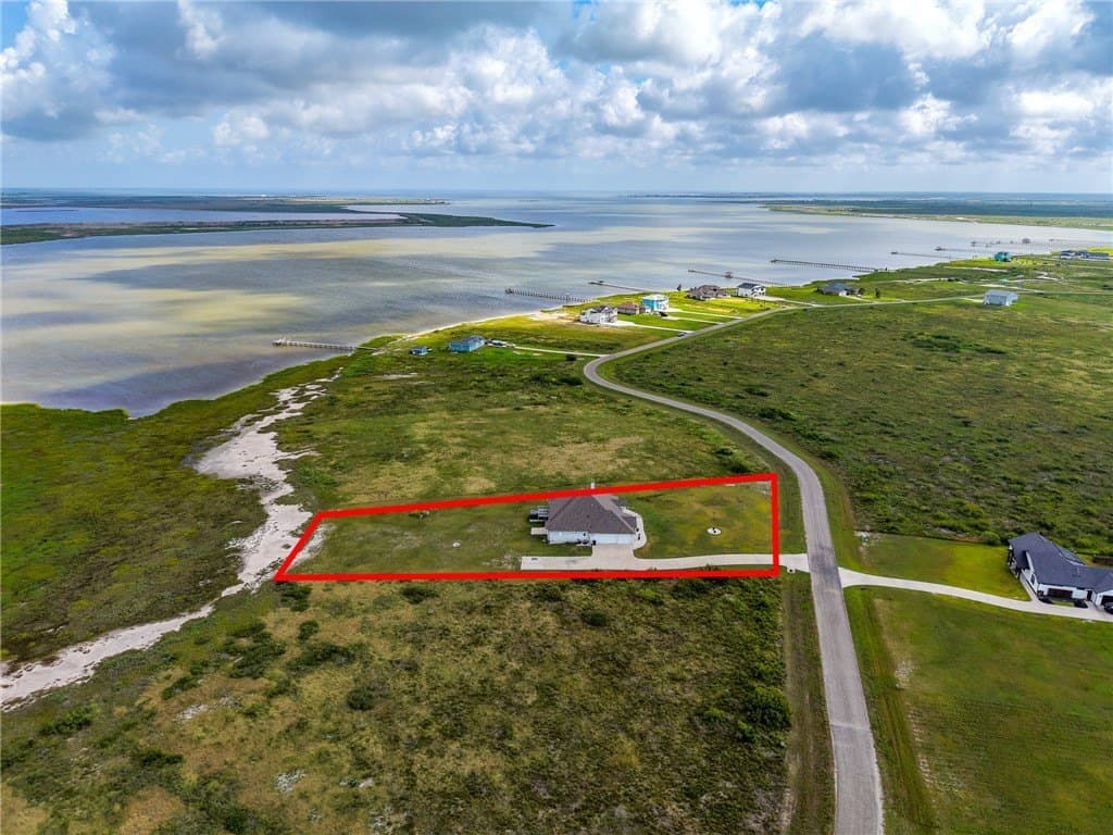 54,406 acres in Aransas County - photo 35