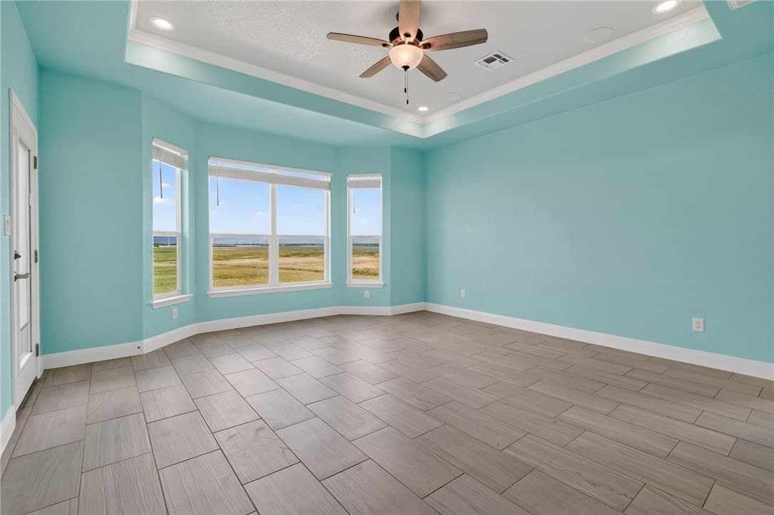 54,406 acres in Aransas County - photo 17