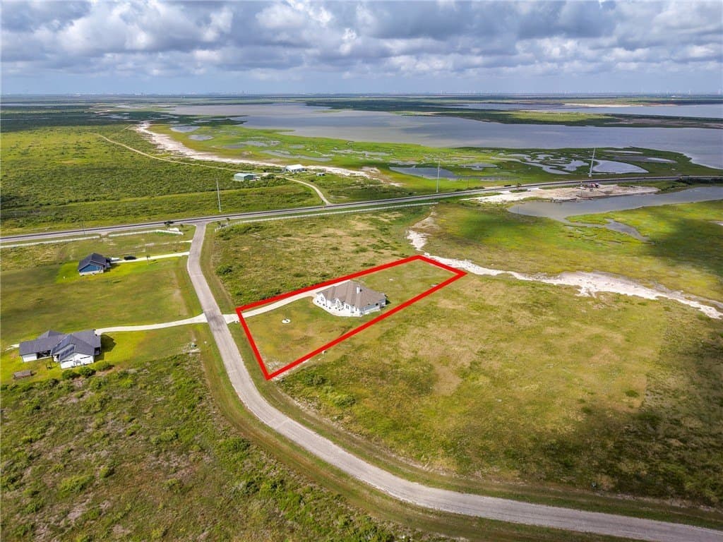 54,406 acres in Aransas County - photo 36