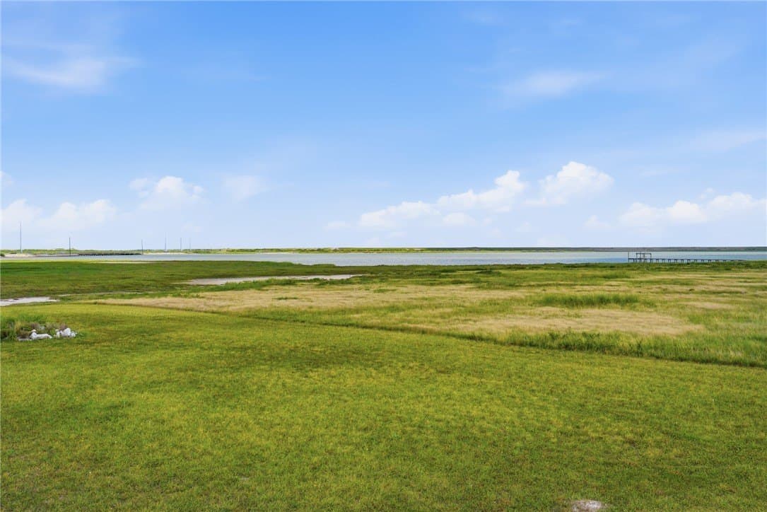 54,406 acres in Aransas County - photo 31