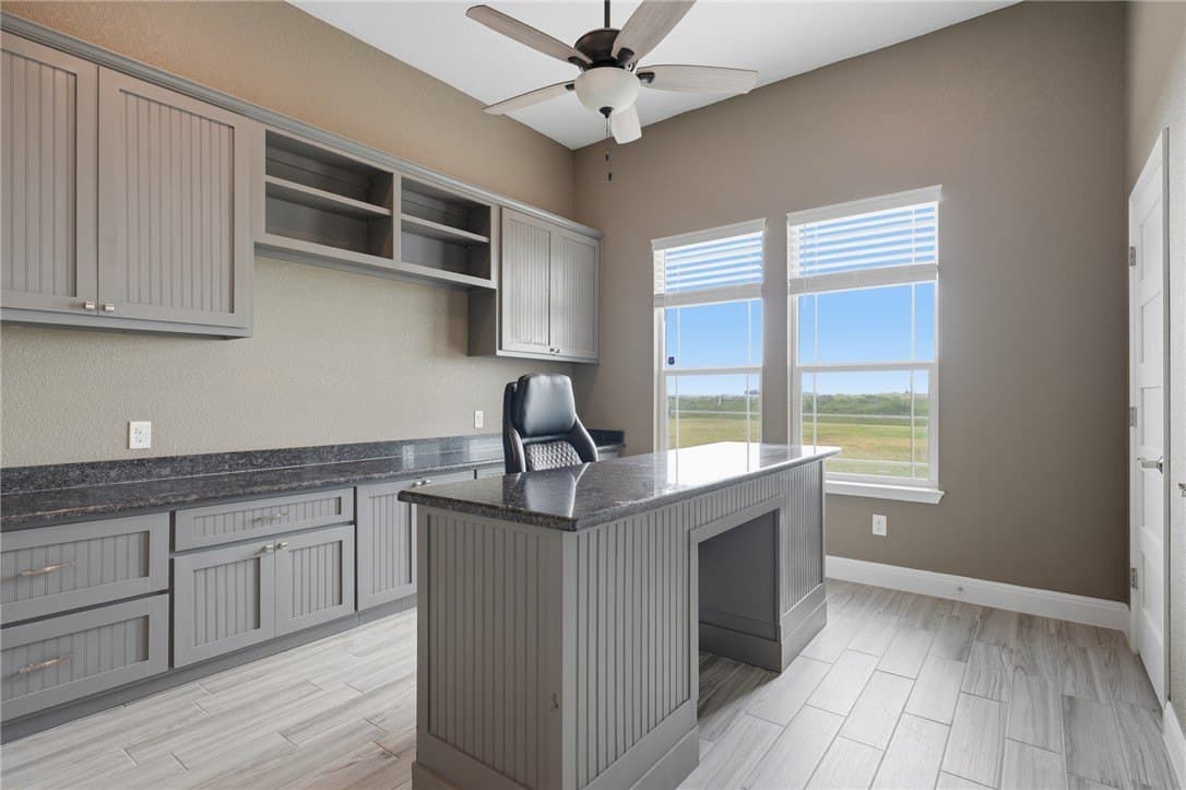 54,406 acres in Aransas County - photo 25