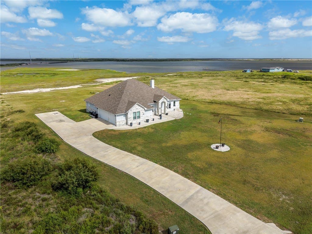 54,406 acres in Aransas County - photo 33
