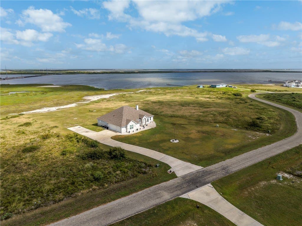 54,406 acres in Aransas County - photo 34