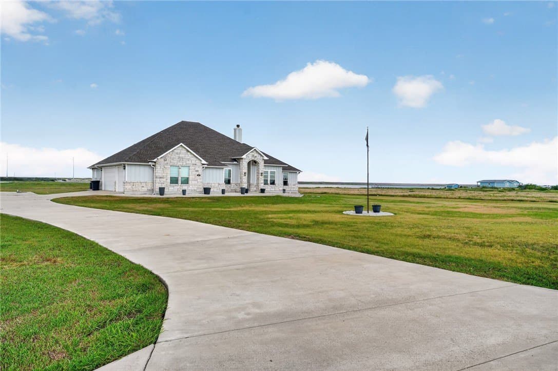 54,406 acres in Aransas County - photo 2