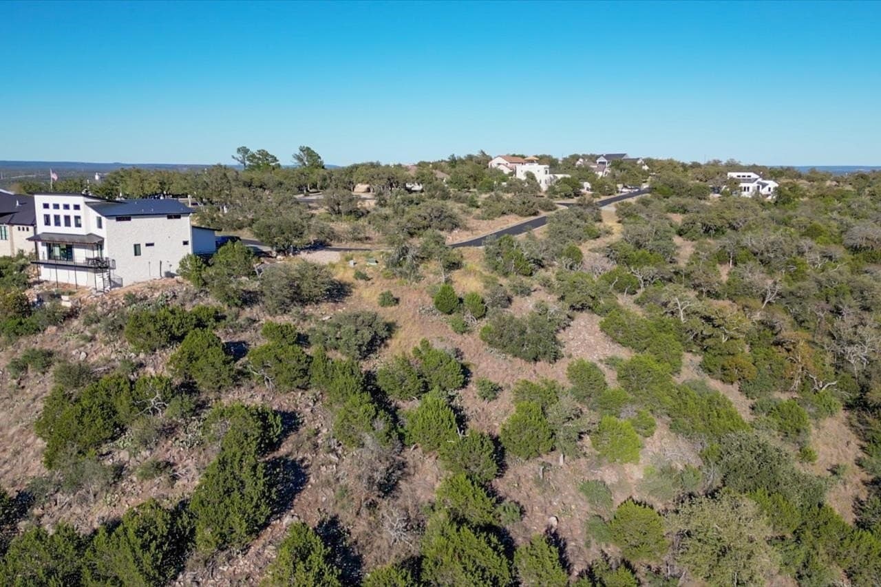 0.89 acres in Burnet County - photo 23