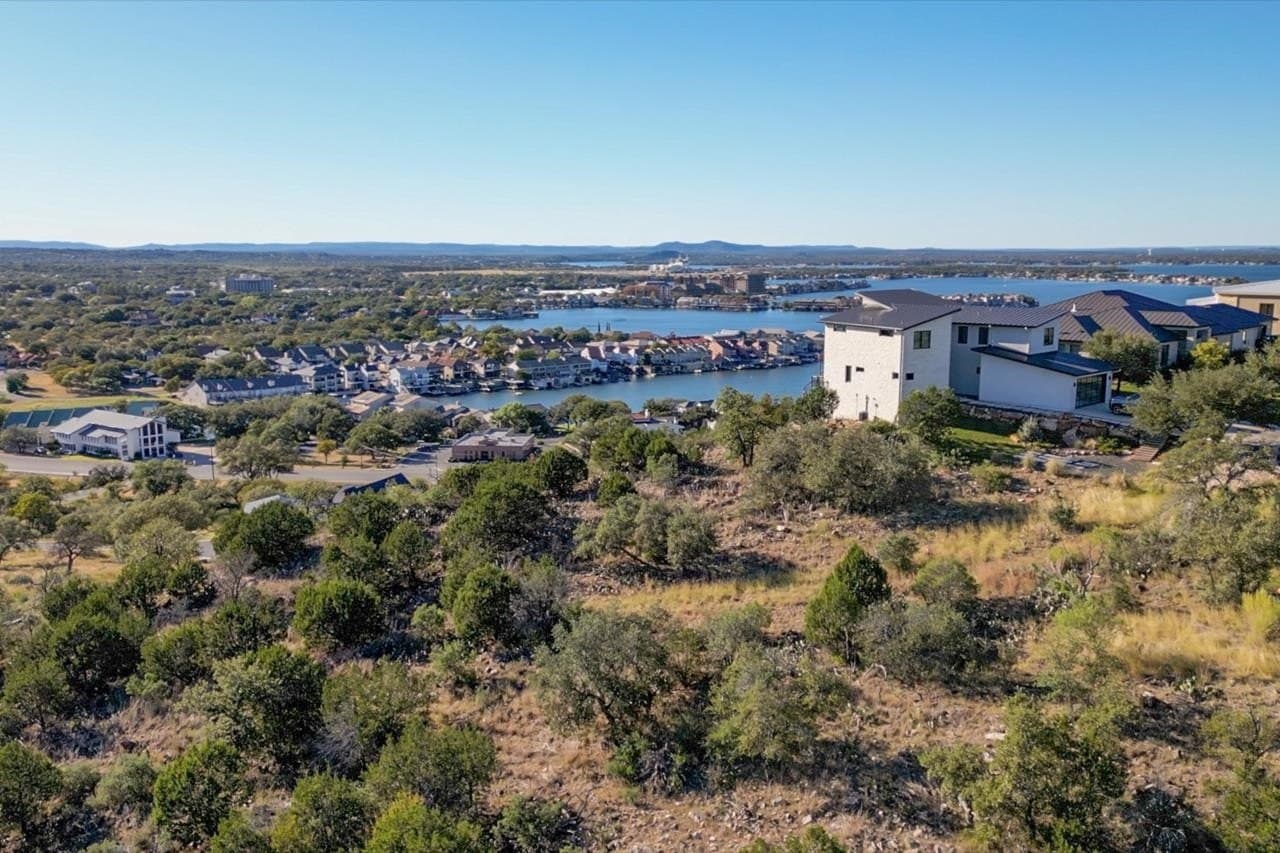 0.89 acres in Burnet County - photo 21