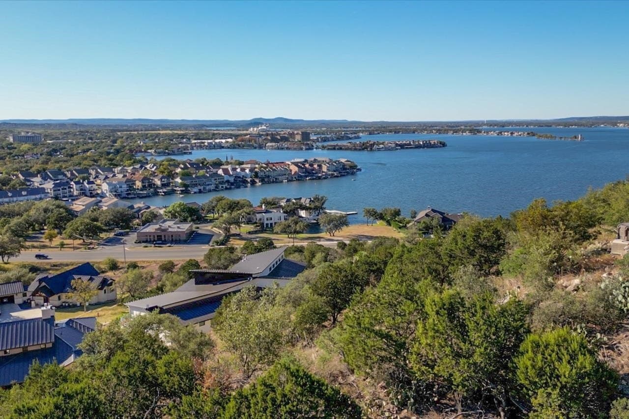 0.89 acres in Burnet County - photo 24