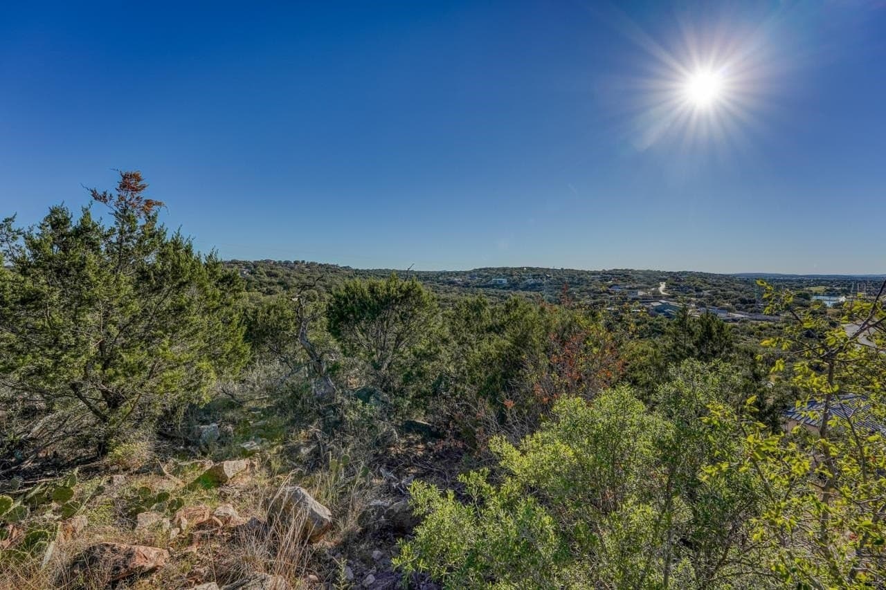 0.89 acres in Burnet County - photo 15