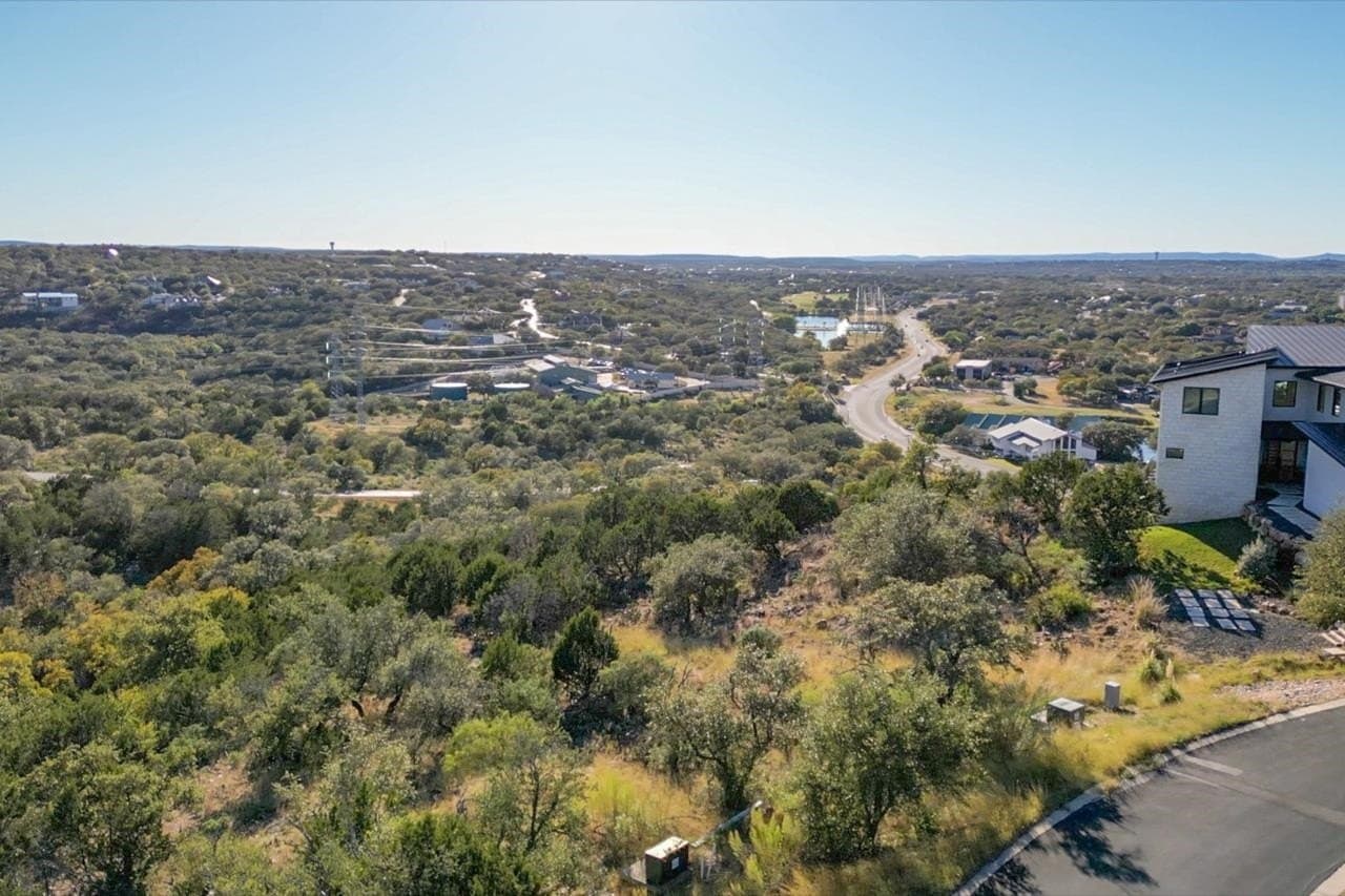 0.89 acres in Burnet County - photo 6