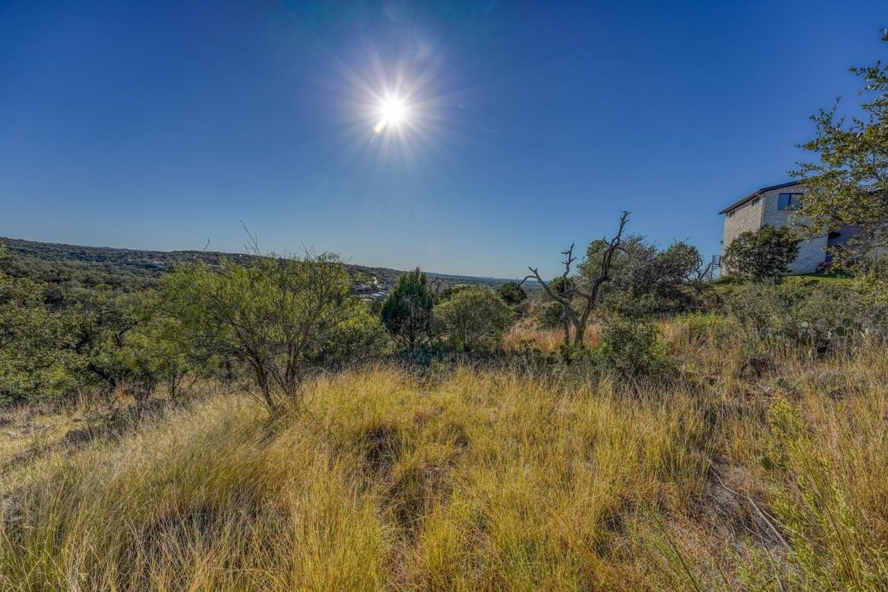 0.89 acres in Burnet County - photo 12