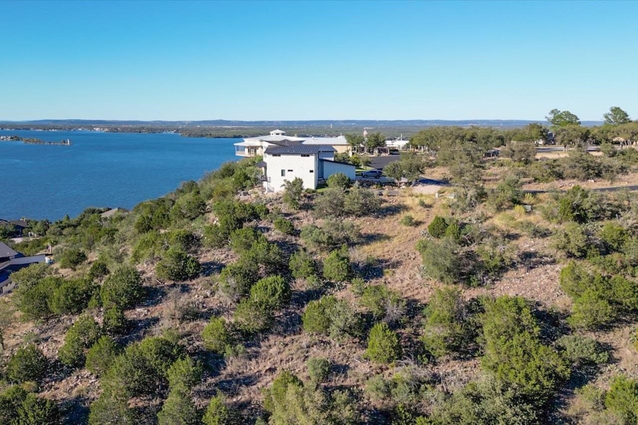 0.89 acres in Burnet County - photo 22