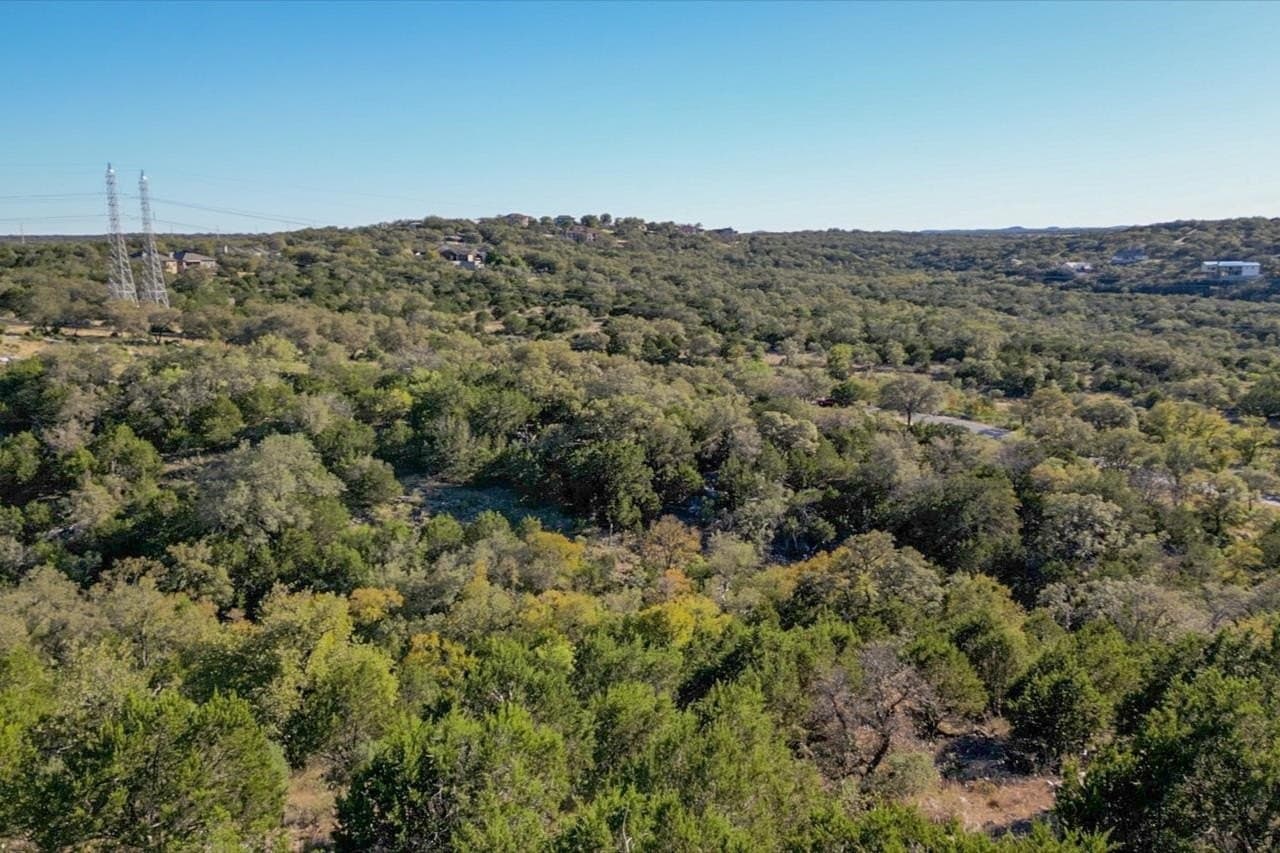 0.89 acres in Burnet County - photo 27